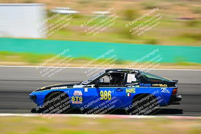 media/May-19-2024-Nasa (Sun) [[e5555f4cac]]/Race Group A/Race-Turn 1 (Inside)/